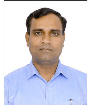 Dr. Amit Pratap Singh